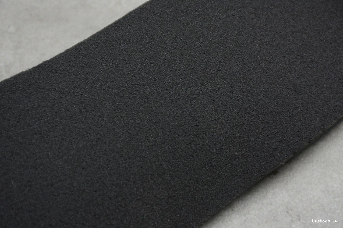 Jordan 3 Air “Midnight Navy”CT8532-401 0422